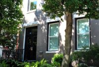 Historic Meets Modern Home Tour: Inside a Stunning Renovation