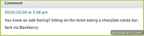Most Hilarious Spam Comment That Went Viral 2 img 30306 1