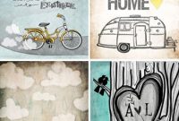 Notable Free Quotes: Memorable Quotables and Sayings