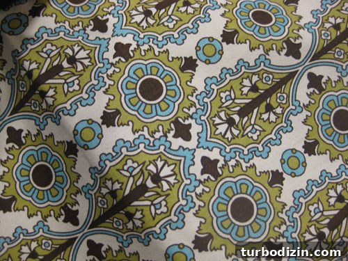 Window Shopping at Garden Ridge: What to Expect and Top Finds 8 Pre-cut fabric