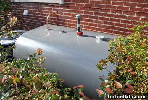 How to Repair a Leaking Underground Oil Tank Quickly and Safely 3 img 30491 2