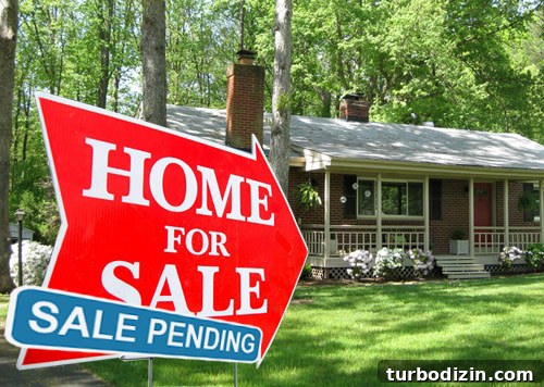 Selling Our House For Sale By Owner and Buying a New Home: Step-by-Step Guide 2 img 30531 1
