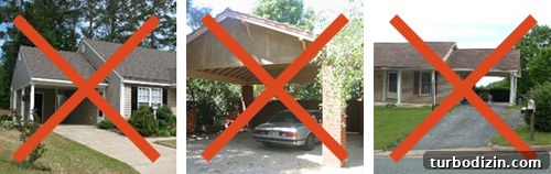 Selling Our House For Sale By Owner and Buying a New Home: Step-by-Step Guide 3 img 30531 2