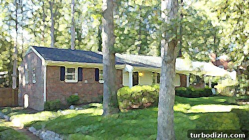 Selling Our House For Sale By Owner and Buying a New Home: Step-by-Step Guide 4 img 30531 3