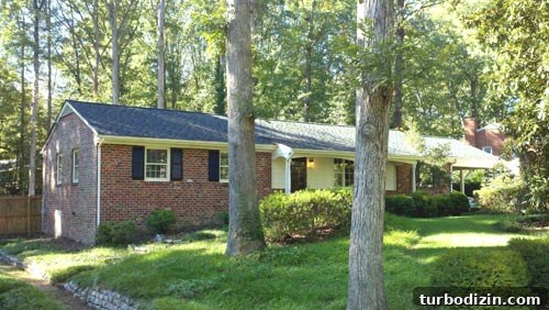 Selling Our House For Sale By Owner and Buying a New Home: Step-by-Step Guide 5 img 30531 4