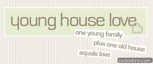 You're It: How Tag Teaches Kids Social Skills and Playtime Rules 2 New tagline graphic featuring Clara & Burger