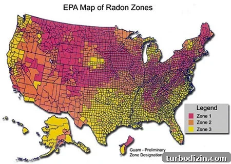 Why You Must Test for Radon Before Buying a Home 2 img 30567 1