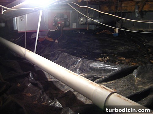 Why You Must Test for Radon Before Buying a Home 3 img 30567 2