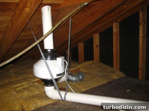 Why You Must Test for Radon Before Buying a Home 4 img 30567 3