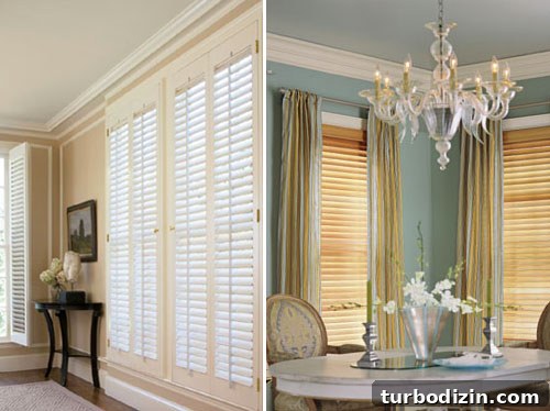 Love Is Blind: Free Giveaway and Fan Picks 2 Next Day Blinds sample