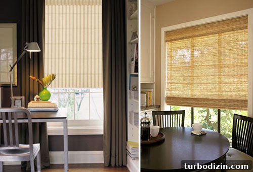 Love Is Blind: Free Giveaway and Fan Picks 3 Next Day Blinds options