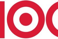 Freebie Finds at Target: Top Deals and How to Score Them