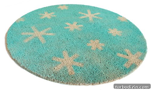 DIY Holiday Welcome Mat: Step-by-Step Guide to Charming Entryway Decor 7 img 30637 6