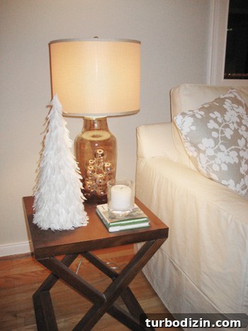 Introducing Our New Living Room Sofa: Styles, Comfort & Buyer's Guide 3 img 306 2