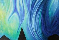 Free Art Giveaway: Paint Me a Picture Contest