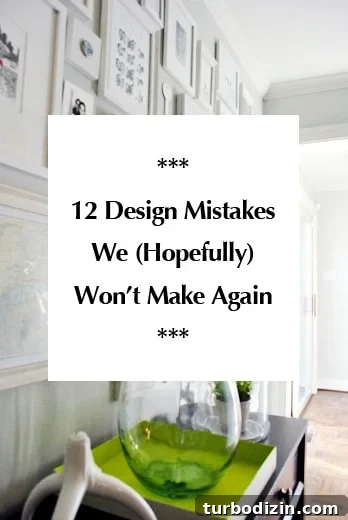 12-design-mistakes-we-wont-make-again