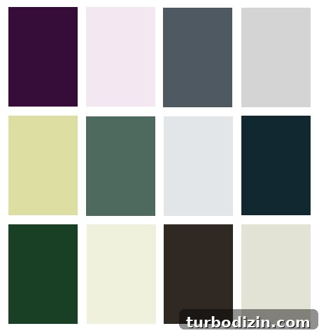 Choosing the Perfect Color Scheme for Our New Home 2 img 30864 1