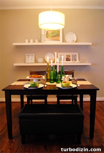 Elegant Thanksgiving Table Setting Ideas for a Memorable Feast 2 img 30916 1