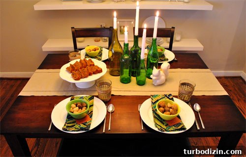 Elegant Thanksgiving Table Setting Ideas for a Memorable Feast 3 img 30916 2