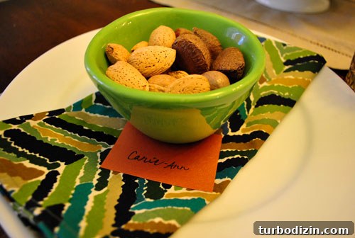 Elegant Thanksgiving Table Setting Ideas for a Memorable Feast 4 img 30916 3