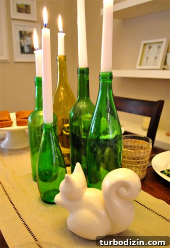 Elegant Thanksgiving Table Setting Ideas for a Memorable Feast 7 img 30916 6