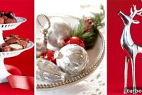Merry Maxx-mas Giveaway: Free Fab Holiday Surprise