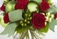 Spring Gift Guide: Blooming Presents Worth Sharing