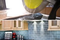 Free Tile Giveaway: Score Free Tiles Near You