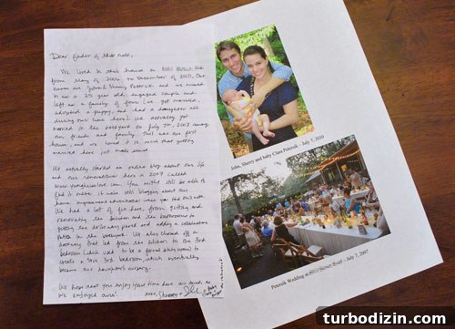 A Letter to Future Homeowners: What to Know About This House 2 img 31193 1