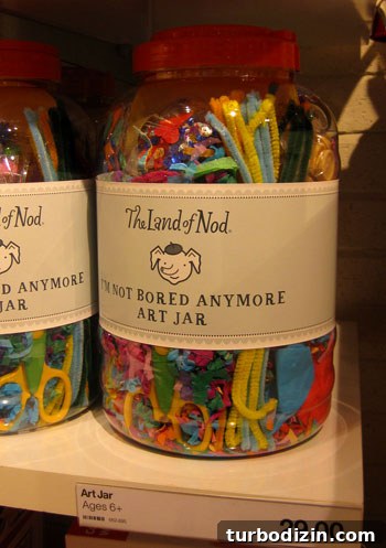 Unique Christmas Gift Ideas for Everyone This Holiday Season 11 kids craft kit