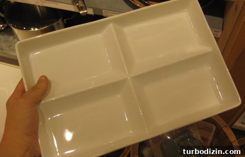 Unique Christmas Gift Ideas for Everyone This Holiday Season 3 ceramic serving tray