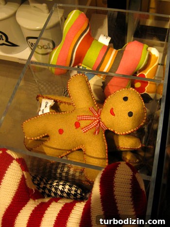 Unique Christmas Gift Ideas for Everyone This Holiday Season 7 dog toys