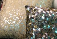 Affordable Holiday Gift Ideas That Feel Special