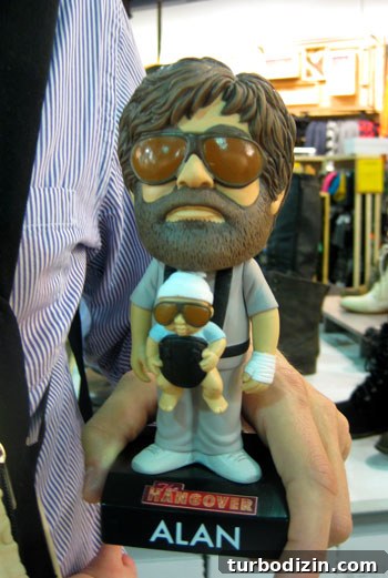 Affordable Holiday Gift Ideas That Feel Special 9 Comical character item