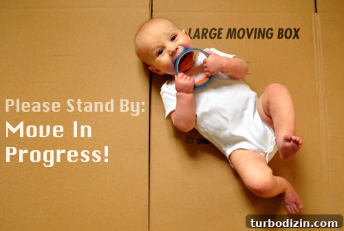 Please Stand By | What It Means and What to Do Next 2 img 31343 1