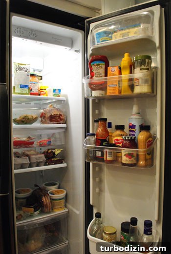 How to Use Everything in Your Fridge Before Moving 2 img 31365 1