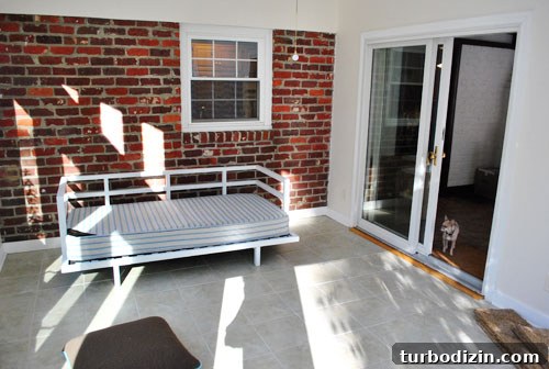Moving Into Our Second Home: First Day Impressions and Tips 14 img 31431 13