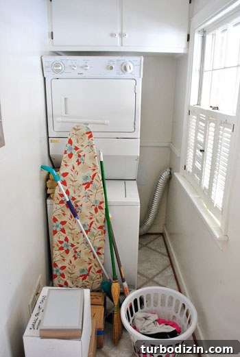 Moving Into Our Second Home: First Day Impressions and Tips 15 img 31431 14