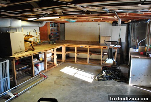 Moving Into Our Second Home: First Day Impressions and Tips 16 img 31431 15