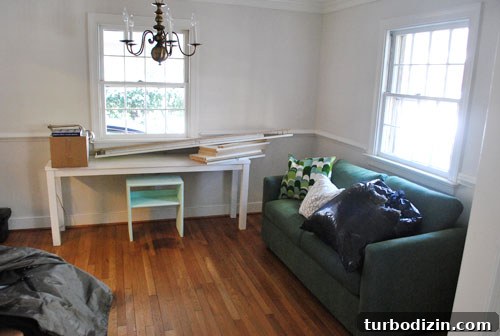 Moving Into Our Second Home: First Day Impressions and Tips 3 img 31431 2