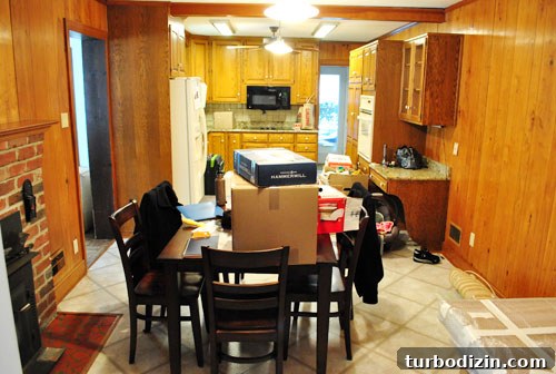 Moving Into Our Second Home: First Day Impressions and Tips 4 img 31431 3