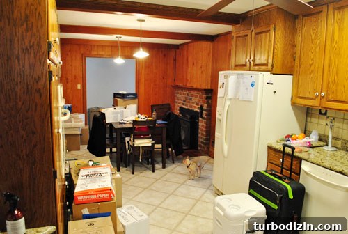 Moving Into Our Second Home: First Day Impressions and Tips 5 img 31431 4