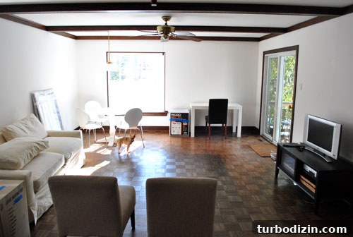 Moving Into Our Second Home: First Day Impressions and Tips 6 img 31431 5