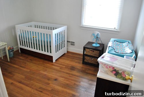 Moving Into Our Second Home: First Day Impressions and Tips 9 img 31431 8