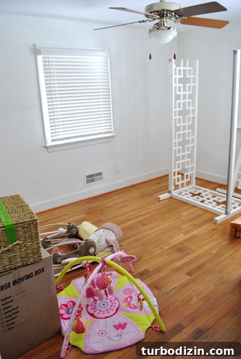 Moving Into Our Second Home: First Day Impressions and Tips 10 img 31431 9