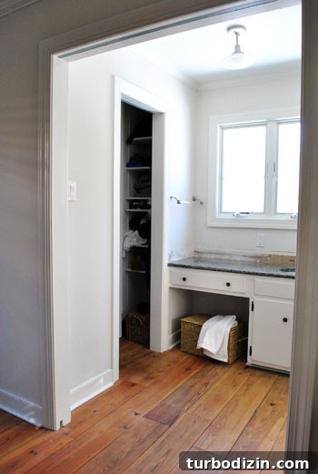 How to Remove Bi-Fold Doors Quickly and Safely 9 Closet without bi-fold door