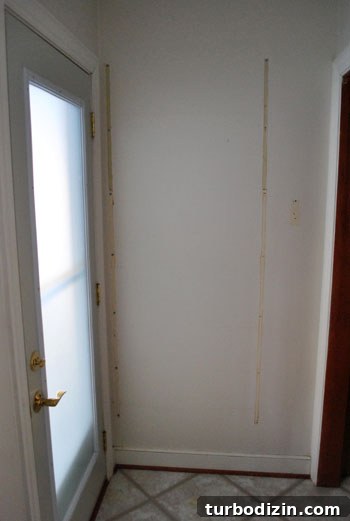 Frost a Glass Door Without Bubbles: Step-by-Step Guide 11 img 31612 11