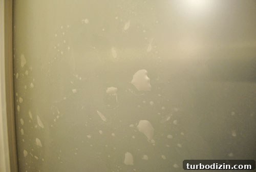 Frost a Glass Door Without Bubbles: Step-by-Step Guide 4 img 31612 4