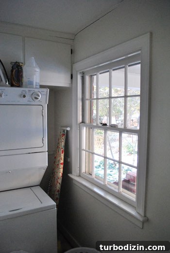 Frost a Glass Door Without Bubbles: Step-by-Step Guide 8 img 31612 8