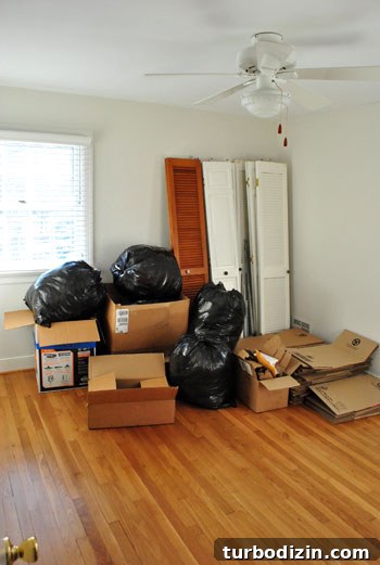 img 31638 2